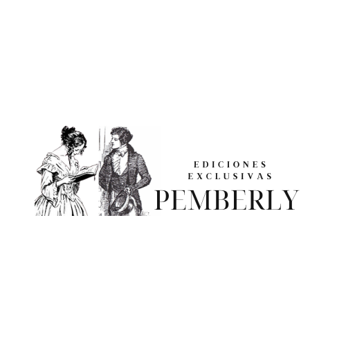 PEMBERLY
