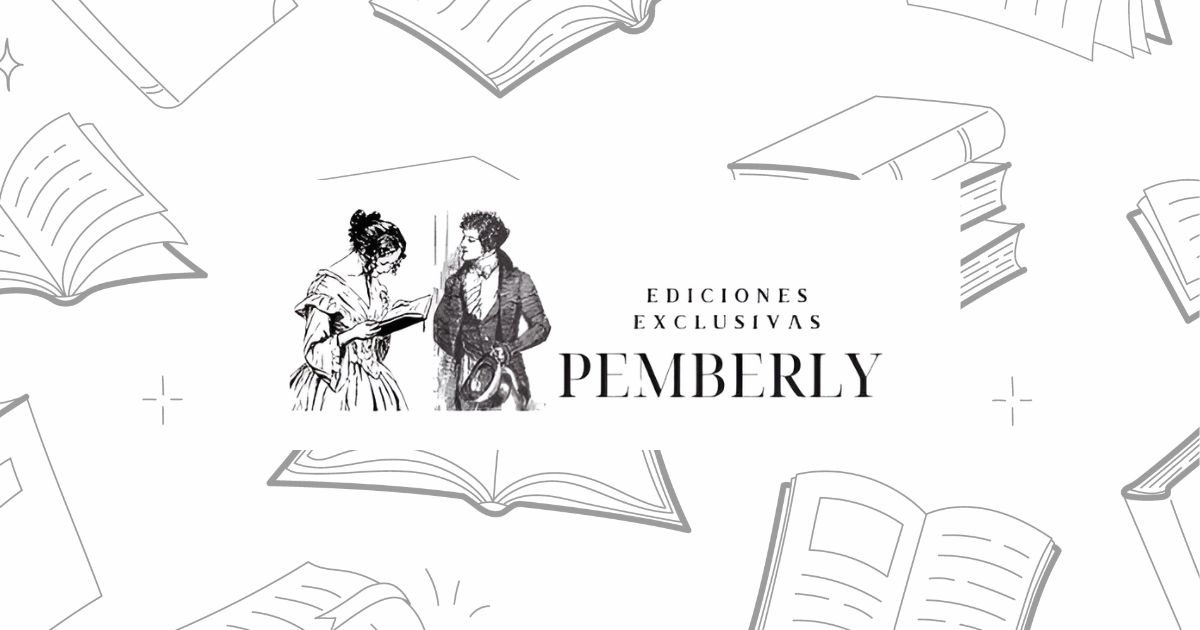 PEMBERLY EDICIONES EXCUSIVAS (2)