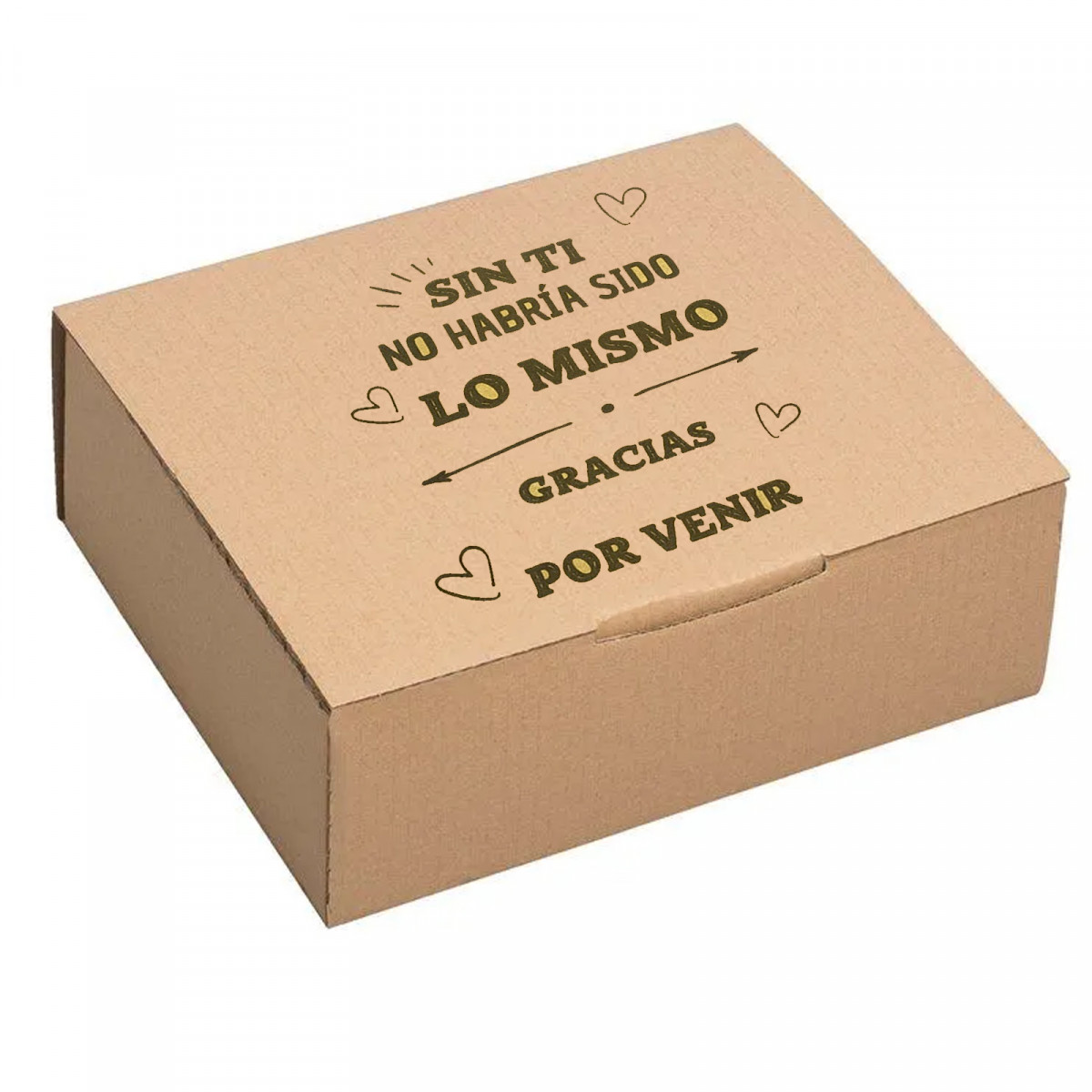 caja-con-frase-de-agradecimiento-para-regalo